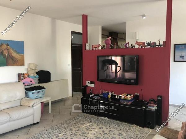 5 bedroom detached house for sale ergates nicosia 8356645 image 14791333
