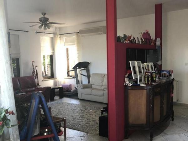 5 bedroom detached house for sale ergates nicosia 8356645 image 14791334