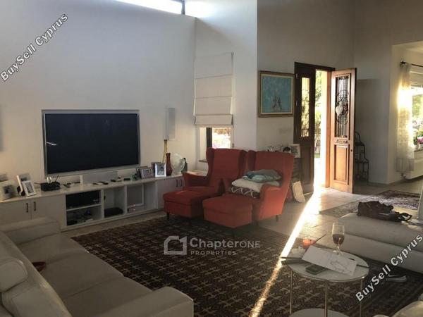 5 bedroom detached house for sale ergates nicosia 8356645 image 14791335
