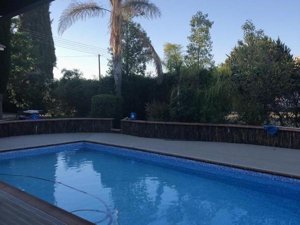 5 bedroom detached house for sale ergates nicosia 8356645 image 14791336