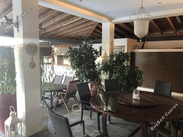 5 bedroom detached house for sale ergates nicosia 8356645 image 14791337