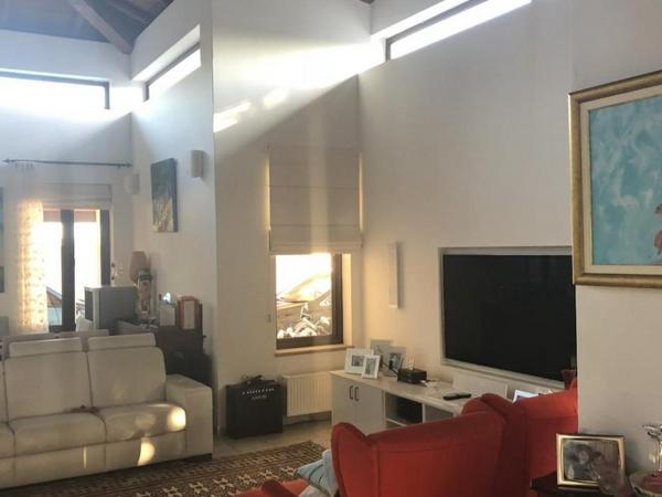 5 bedroom detached house for sale ergates nicosia 8356645 image 14791338