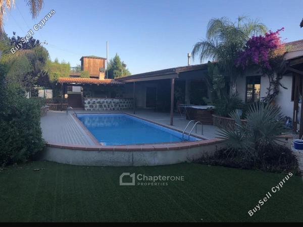 5 bedroom detached house for sale ergates nicosia 8356645 image 14791339