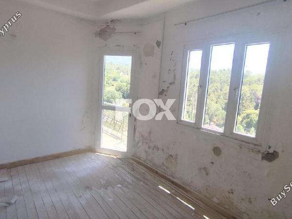 5 bedroom detached house for sale lemithou limassol 7660645 image 17254131