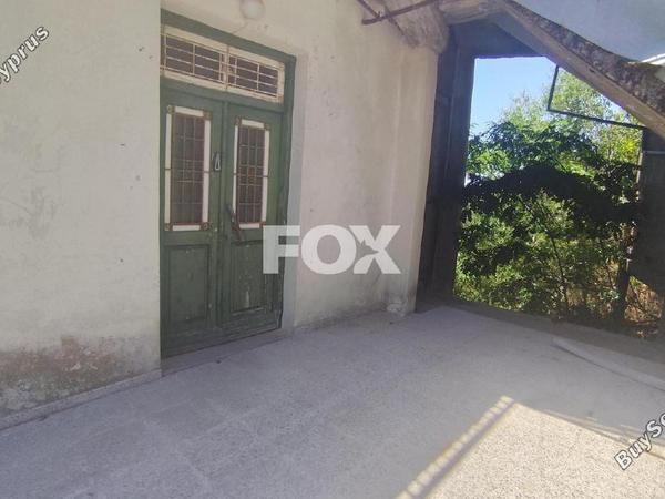 5 bedroom detached house for sale lemithou limassol 7660645 image 17306231