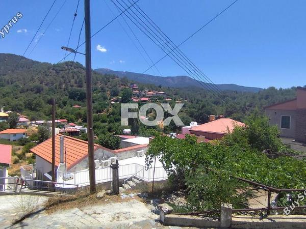 5 bedroom detached house for sale lemithou limassol 7660645 image 9950608
