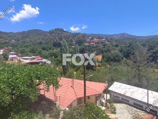5 bedroom detached house for sale lemithou limassol 7660645 image 9950611