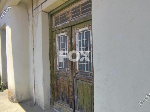 5 bedroom detached house for sale lemithou limassol 7660645 image 9950617