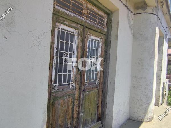 5 bedroom detached house for sale lemithou limassol 7660645 image 9950619