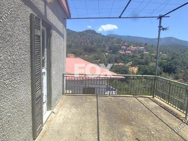 5 bedroom detached house for sale lemithou limassol 7660645 image 9950621
