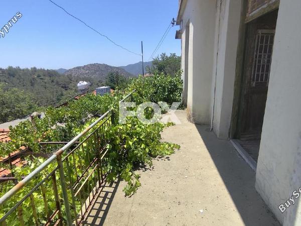 5 bedroom detached house for sale lemithou limassol 7660645 image 9950623
