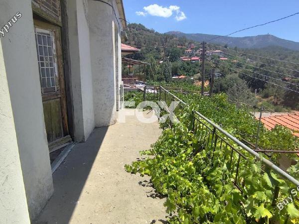 5 bedroom detached house for sale lemithou limassol 7660645 image 9950625