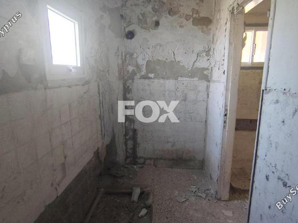 5 bedroom detached house for sale lemithou limassol 7660645 image 9950627
