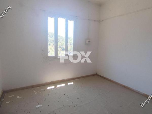 5 bedroom detached house for sale lemithou limassol 7660645 image 9950629