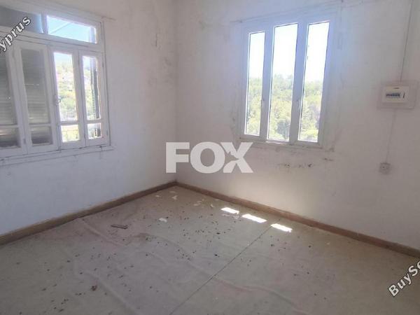5 bedroom detached house for sale lemithou limassol 7660645 image 9950631