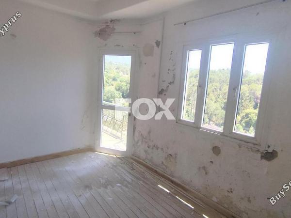 5 bedroom detached house for sale lemithou limassol 7660645 image 9950633