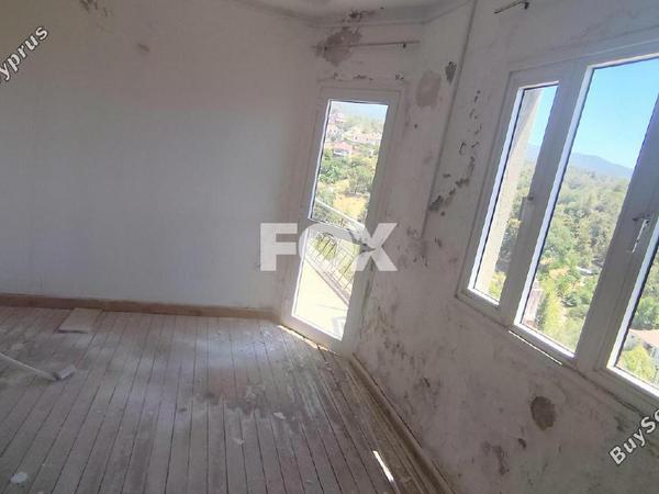 5 bedroom detached house for sale lemithou limassol 7660645 image 9950635