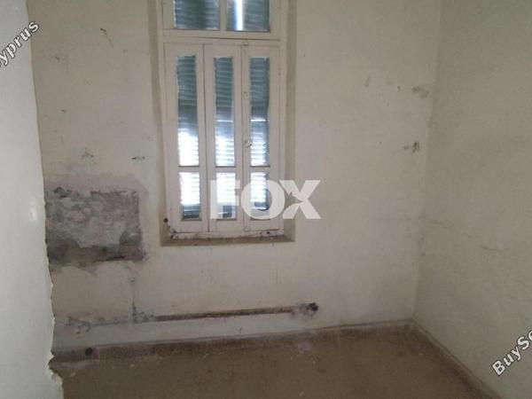 5 bedroom detached house for sale lemithou limassol 7660645 image 9950637