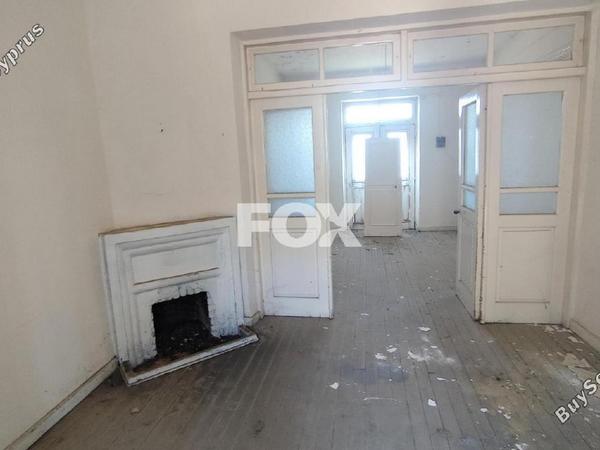 5 bedroom detached house for sale lemithou limassol 7660645 image 9950638