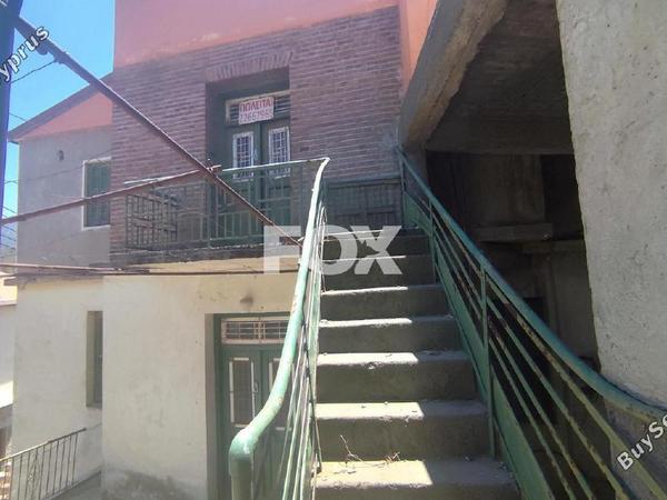 5 bedroom detached house for sale lemithou limassol 7660645 image 9950640