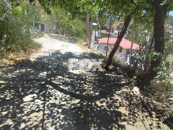 5 bedroom detached house for sale lemithou limassol 7660645 image 9950641