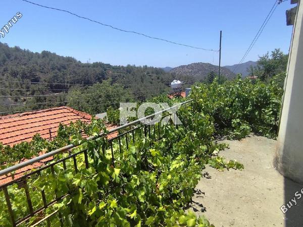 5 bedroom detached house for sale lemithou limassol 7660645 image 9950643