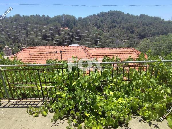 5 bedroom detached house for sale lemithou limassol 7660645 image 9950645