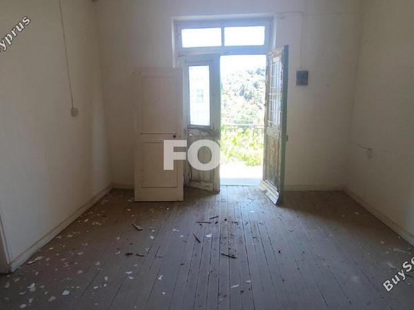 5 bedroom detached house for sale lemithou limassol 7660645 image 9950647