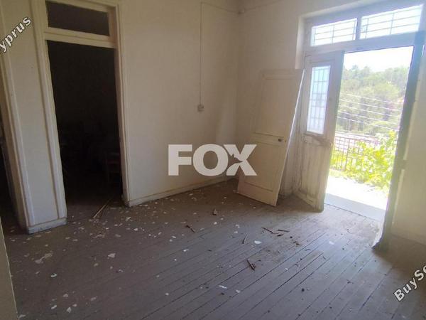 5 bedroom detached house for sale lemithou limassol 7660645 image 9950650