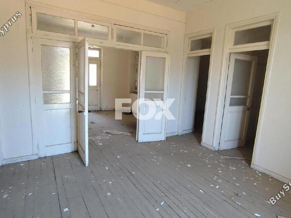 5 bedroom detached house for sale lemithou limassol 7660645 image 9950652