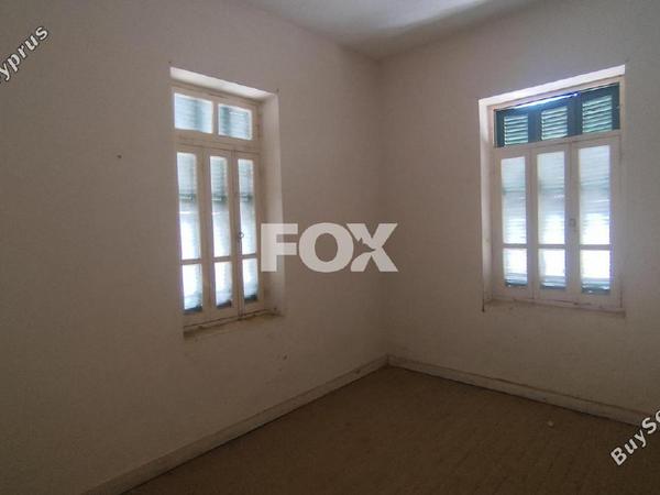 5 bedroom detached house for sale lemithou limassol 7660645 image 9950654