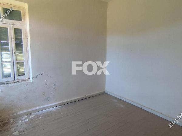 5 bedroom detached house for sale lemithou limassol 7660645 image 9950656