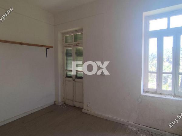 5 bedroom detached house for sale lemithou limassol 7660645 image 9950660