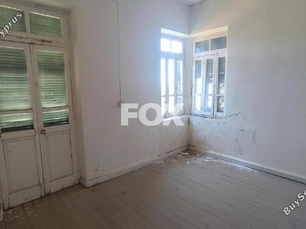 5 bedroom detached house for sale lemithou limassol 7660645 image 9950661