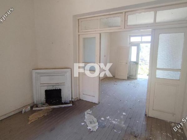 5 bedroom detached house for sale lemithou limassol 7660645 image 9950662