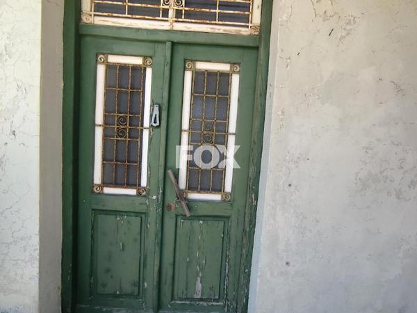 5 bedroom detached house for sale lemithou limassol 7660645 image 9950663