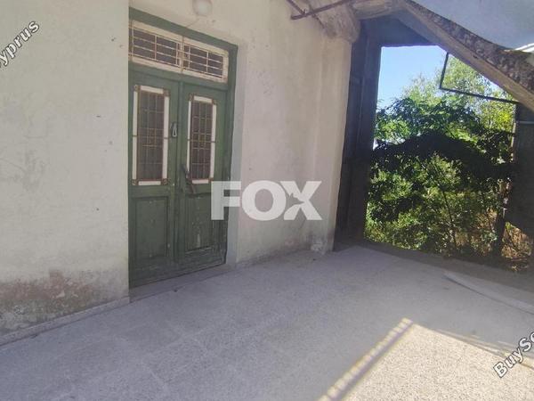 5 bedroom detached house for sale lemithou limassol 7660645 image 9950664
