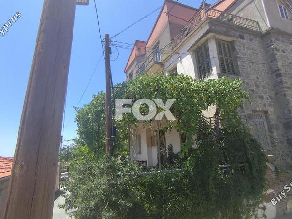 5 bedroom detached house for sale lemithou limassol 7660645 image 9950665