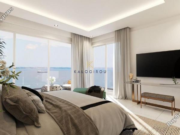 5 bedroom detached house for sale pervolia larnaca 1699645 image 13425590