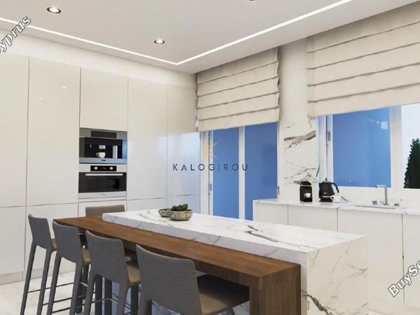 5 bedroom detached house for sale pervolia larnaca 1699645 image 13425591