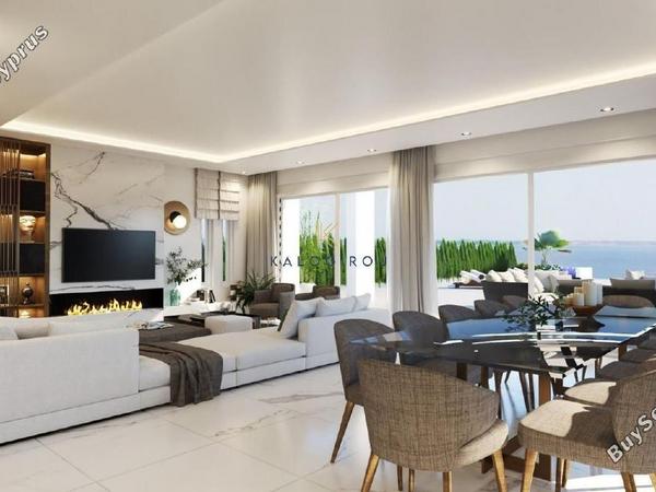 5 bedroom detached house for sale pervolia larnaca 1699645 image 13425592