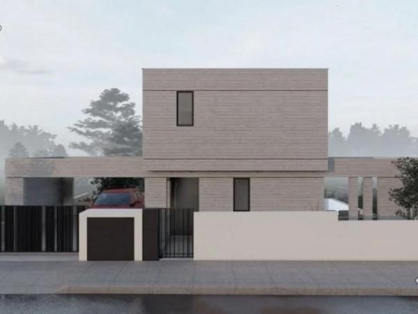 5 bedroom detached house for sale tala paphos 8537645 image 16298243