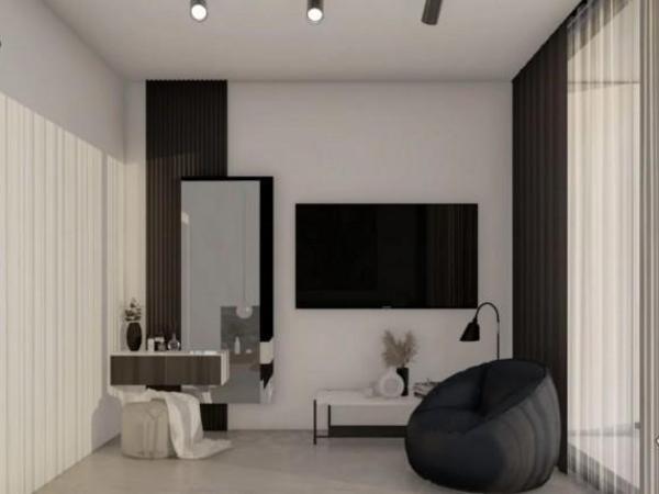 5 bedroom detached house for sale tala paphos 8537645 image 16298244