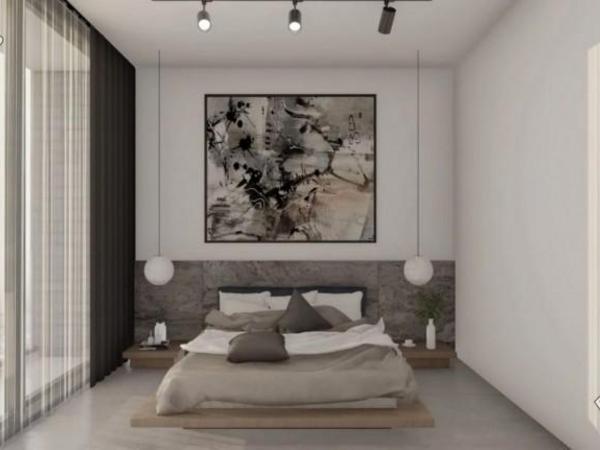 5 bedroom detached house for sale tala paphos 8537645 image 16298245