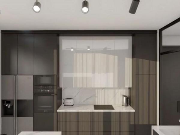 5 bedroom detached house for sale tala paphos 8537645 image 16298247