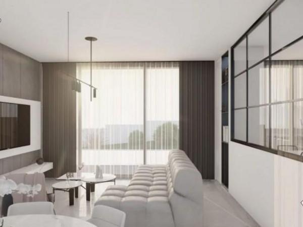 5 bedroom detached house for sale tala paphos 8537645 image 16298248