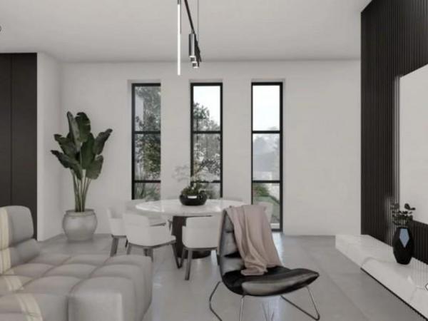 5 bedroom detached house for sale tala paphos 8537645 image 16298249