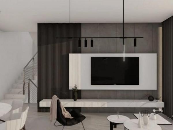 5 bedroom detached house for sale tala paphos 8537645 image 16298250