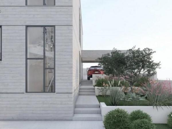5 bedroom detached house for sale tala paphos 8537645 image 16298252