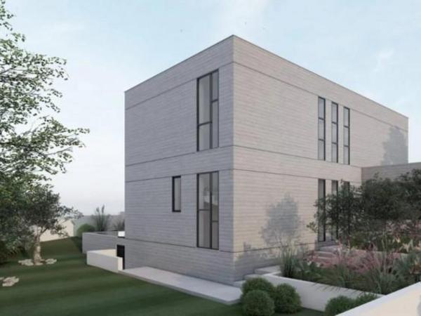 5 bedroom detached house for sale tala paphos 8537645 image 16298253